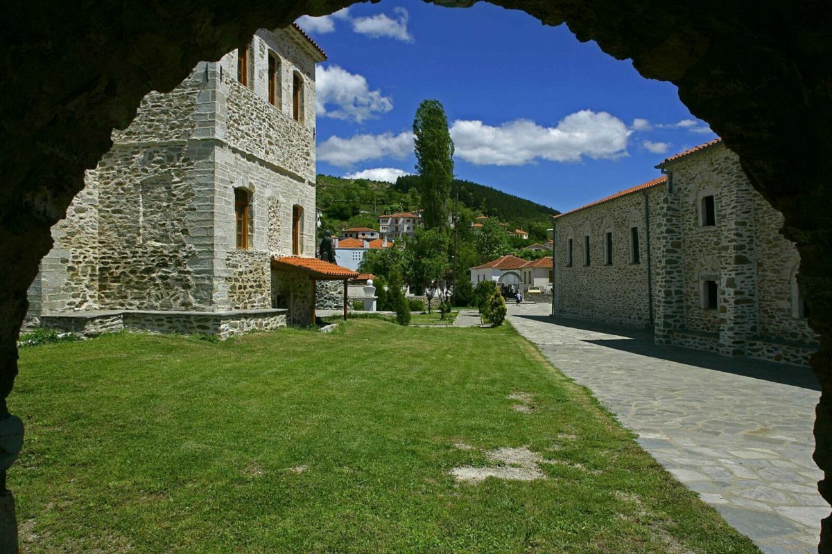 AF6087-vlasti-kozani-via-egnatia-route-ancient-greece